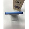 Motorola G54 5G 12GB/256GB Power Edition modrý - použitý (A)