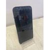 Apple iPhone 13 128GB černý - použitý (B)