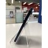 Apple iPhone 15 Pro Max 256GB modrý - použitý (A)