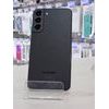 Samsung Galaxy S22 Plus 256GB/8GB černý - použitý C