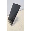 Samsung Galaxy A41 4GB/64GB Černý - použitý (B)