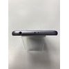 Xiaomi Redmi Note 5A 2/16GB stříbrný - použitý (B)