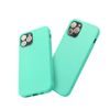 Obal / kryt pre Apple iPhone 13 Pro Max mint - Roar Colorful Jelly Case