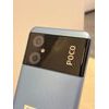 Poco M4 5G 4GB/64GB modrý - použitý (A+)