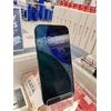 Apple iPhone 17 Pro Max 256GB modrý - použitý (C)