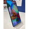Samsung Galaxy A71 128GB zelený - použitý (B-)
