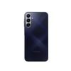 Tvrzené / ochranné sklo kamery pro Samsung Galaxy A15