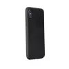 Obal / kryt pre Samsung Galaxy J6+ ( PLUS ) 2018 čierny - Forcell SOFT MAGNET