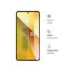 Tvrzené / ochranné sklo Xiaomi Redmi Note 13 4G/5G - Tempered Glass Blue Star