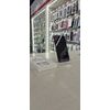 Apple iPhone 16e 128GB černý - Zánovní