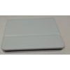 Pouzdro / obal na tablet 8" bílé