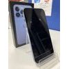 Apple iPhone 13 Pro 128GB modrý - použitý (A)