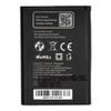 Baterie Sony Ericsson K750i/W800/W550i/Z300 1000 mAh Li-Ion Blue Star premium (náhrada BST-37)