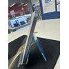Apple iPhone 15 128GB - použitý (A+)