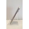 Apple iPhone 16 Pro 256 GB titan - použitý (B-)