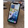 Apple iPhone 11 64GB černý - použitý (C)