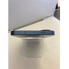 Samsung Galaxy A57 8GB/256GB modrý - Zánovní