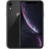 Apple iPhone XR 64GB černý - použitý (B)