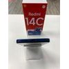 Xiaomi Redmi 14C 8GB/256GB modrý - použitý (A)
