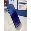 Samsung Galaxy S20+ 8GB/128GB bílý - použitý (A)