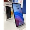 Samsung Galaxy A33 5G 6GB/128GB černý - použitý (A)