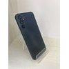 Samsung Galaxy A14 4G 4GB/64GB černý - použitý (B)