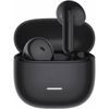 Xiaomi Redmi Buds 8 Active - černá