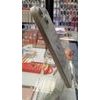 Apple iPhone 14 Plus 128GB bílý - použitý (B)