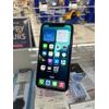 Apple iPhone XR 128GB červený - použitý (B-)
