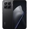 Xiaomi 15T Pro 12GB/256GB černý - použitý (B-)