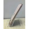 Apple iPhone 13 256GB růžový - použitý (C)