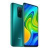 Xiaomi Redmi Note 9 4GB/128GB zelený - použitý (B+)