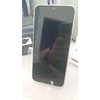 Samsung Galaxy A14 4GB/64GB stříbrný - použitý (C)