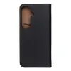 Pouzdro / obal na Samsung Galaxy S26 černý - knížkový Smart Pro Book