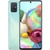 Samsung Galaxy A71 128GB zelený - použitý (B-)
