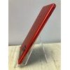 Samsung Galaxy S20 FE 5G 128GB červený - použitý (A-)