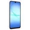 Samsung Galaxy A17 4GB/128GB Šedý