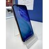 Apple iPhone 11 Pro 512GB zlatý - použitý (A)