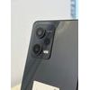 Xiaomi Redmi Note 12 Pro 5G 6GB/128GB černý - použitý (A+)