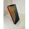 Apple iPhone 12 64GB červený - použitý (A)