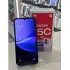 Xiaomi Redmi 15C 4GB/128GB 5G - použitý (A+)