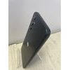 Samsung Galaxy A34 5G 6GB/128GB černý - použitý (B)