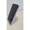 Apple iPhone 14 128GB fialový - použitý (B)