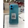 Xiaomi Redmi 10 5G 4GB/64GB zelený - použitý (A)