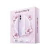 Vivo V70 FE 8GB/256GB Prémiový set Muse Purple