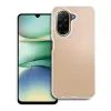 Obal / kryt na Xiaomi Redmi A5 ( 171,7 x 77,8 x 8,26 ) zlatý - Shining