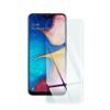 Tvrzené / ochranné sklo Samsung Galaxy A20 - plné lepení Blue Star