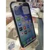 Apple iPhone 12 128GB modrý - použitý (B)