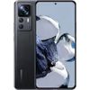 Xiaomi 12T Pro 12GB/256GB černý - použitý (A-)