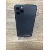 Apple iPhone 11 Pro Max 256GB šedý - použitý (C)